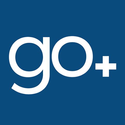Gocare