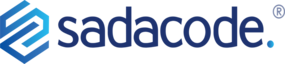 SadaCode